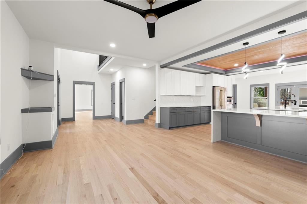 2369 McAfee Road Decatur, GA 30032 - Photo 28 of 61