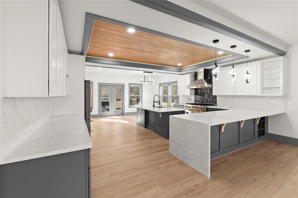 2369 McAfee Road Decatur, GA 30032 - Photo 29 of 61