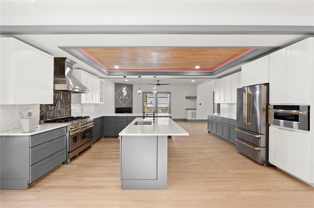 2369 McAfee Road Decatur, GA 30032 - Photo 30 of 61