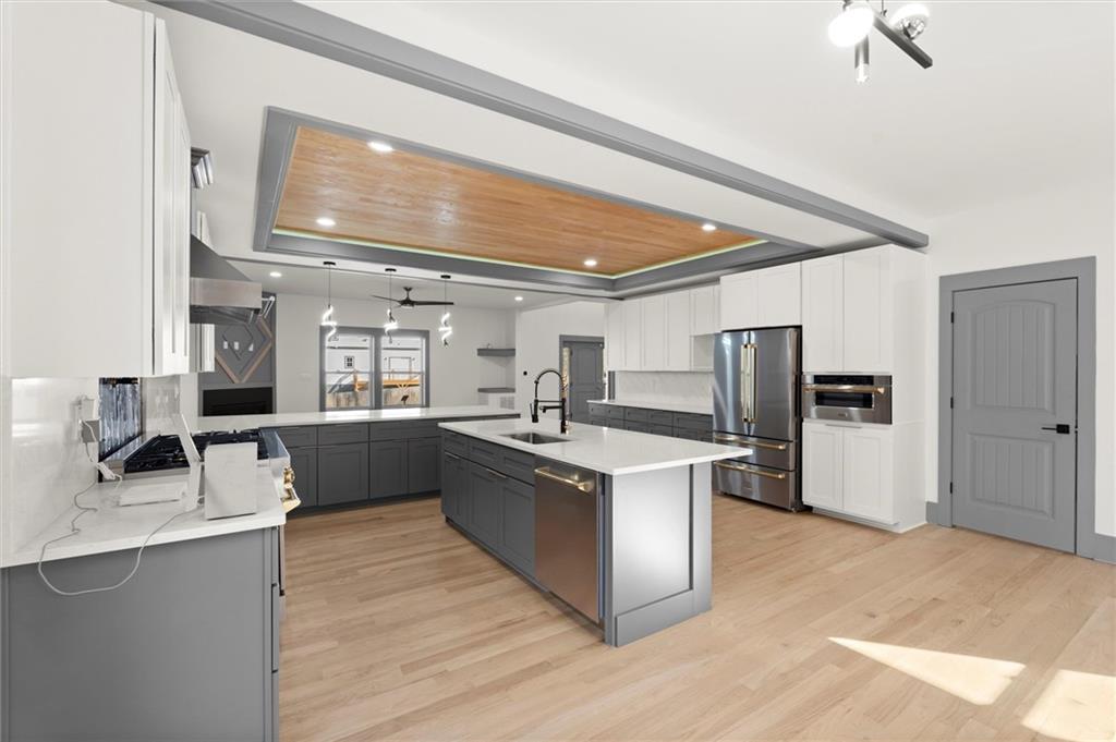 2369 McAfee Road Decatur, GA 30032 - Photo 31 of 61