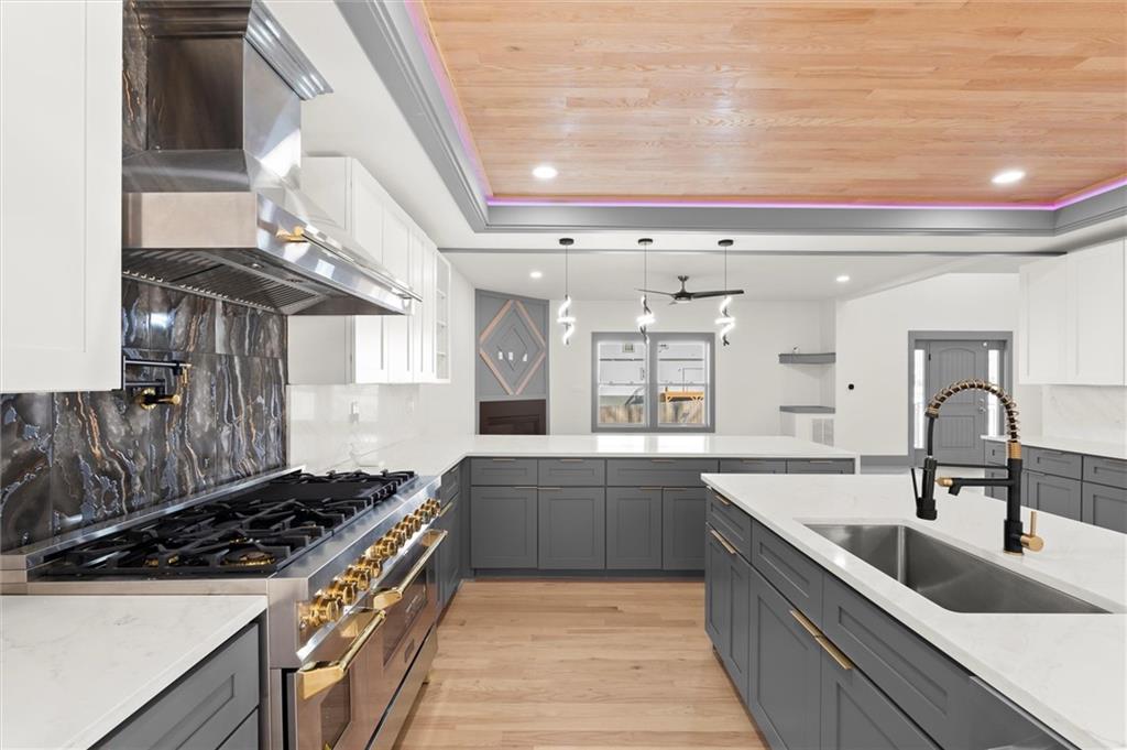 2369 McAfee Road Decatur, GA 30032 - Photo 32 of 61