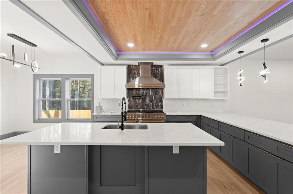 2369 McAfee Road Decatur, GA 30032 - Photo 33 of 61