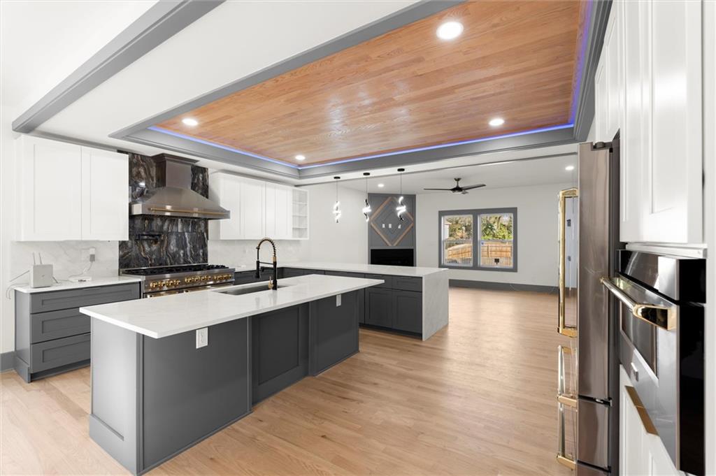 2369 McAfee Road Decatur, GA 30032 - Photo 34 of 61