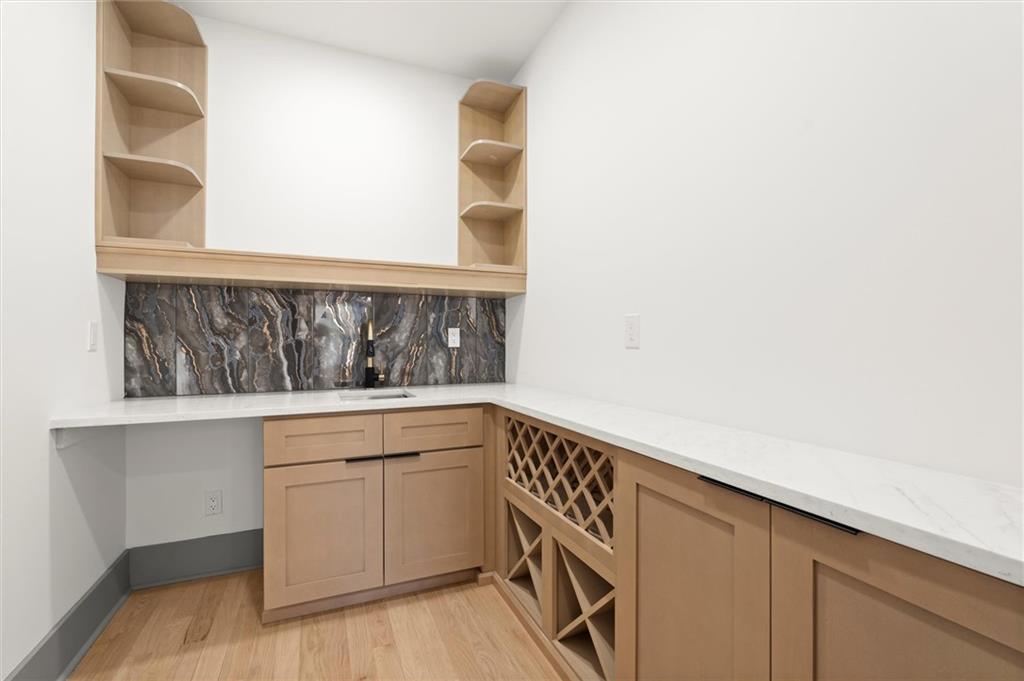 2369 McAfee Road Decatur, GA 30032 - Photo 35 of 61