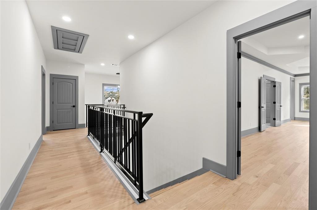 2369 McAfee Road Decatur, GA 30032 - Photo 36 of 61