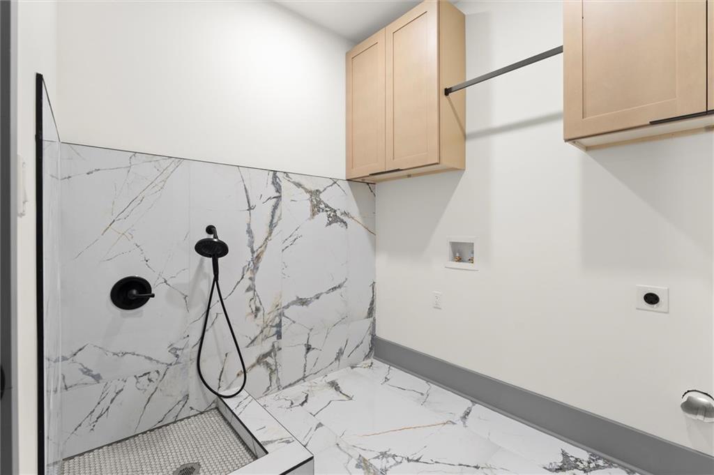 2369 McAfee Road Decatur, GA 30032 - Photo 37 of 61