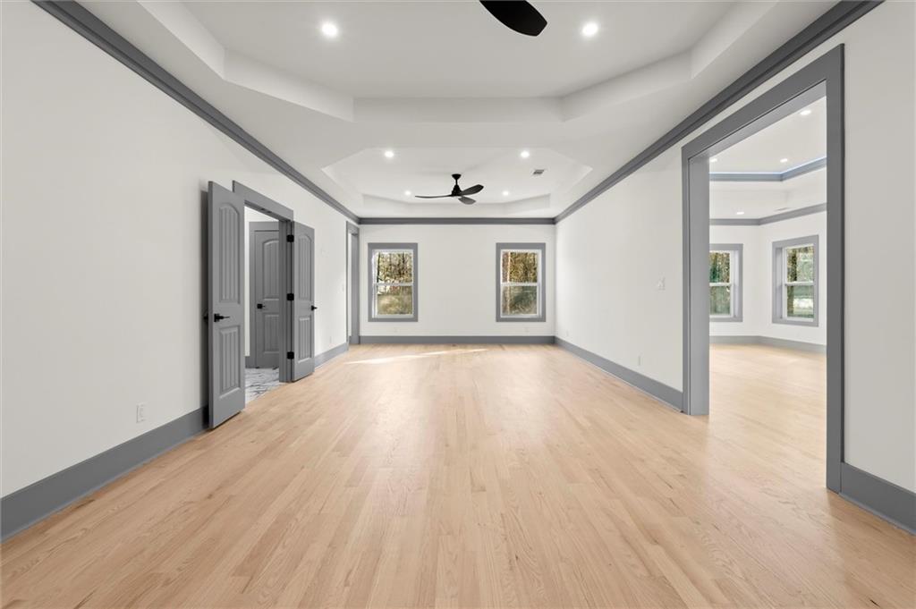 2369 McAfee Road Decatur, GA 30032 - Photo 38 of 61