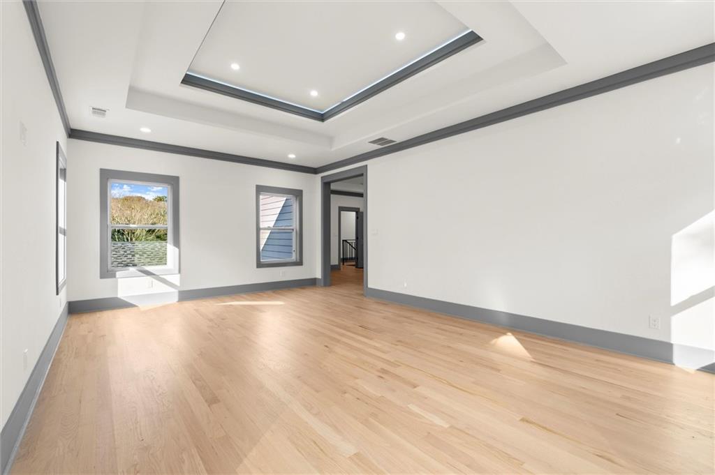 2369 McAfee Road Decatur, GA 30032 - Photo 42 of 61