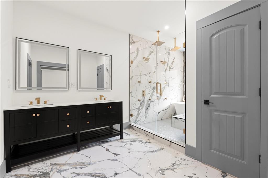 2369 McAfee Road Decatur, GA 30032 - Photo 43 of 61