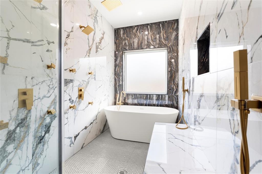 2369 McAfee Road Decatur, GA 30032 - Photo 44 of 61