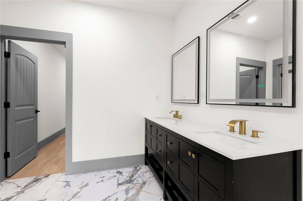 2369 McAfee Road Decatur, GA 30032 - Photo 45 of 61