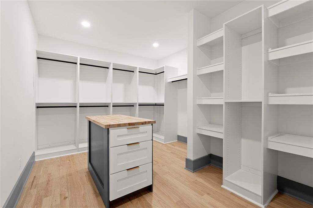 2369 McAfee Road Decatur, GA 30032 - Photo 46 of 61