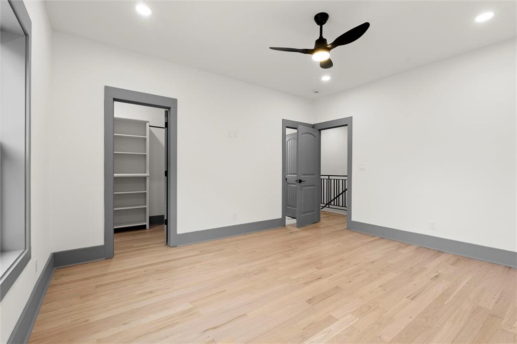 2369 McAfee Road Decatur, GA 30032 - Photo 48 of 61