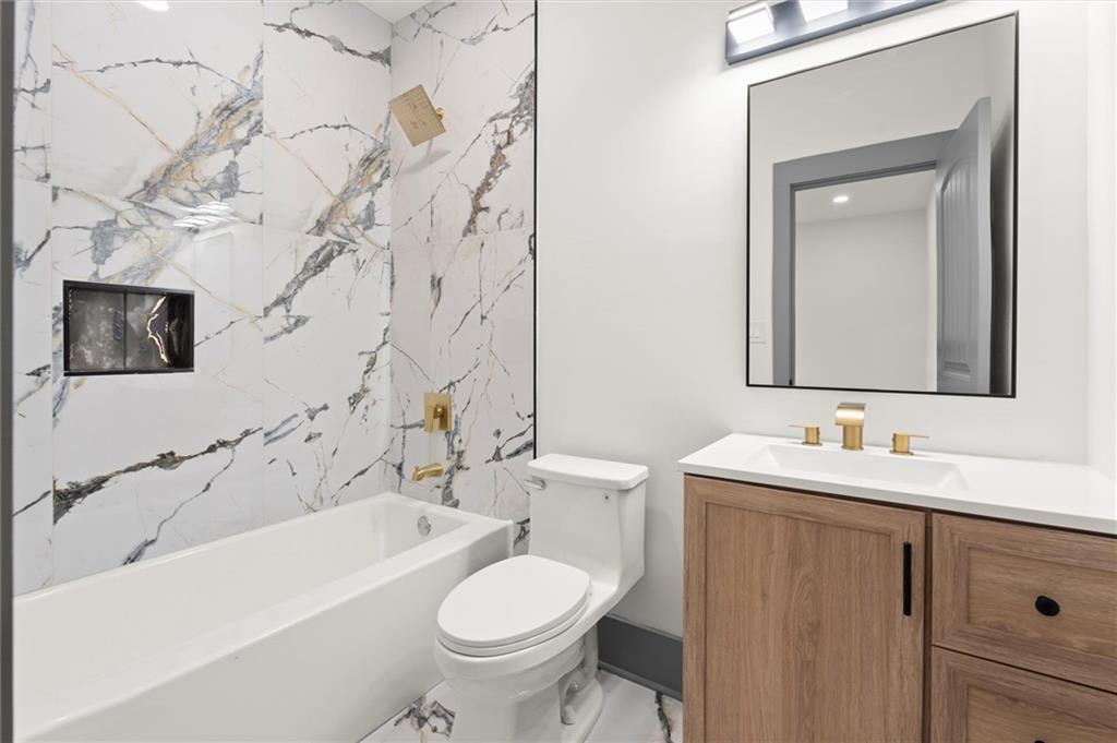 2369 McAfee Road Decatur, GA 30032 - Photo 49 of 61