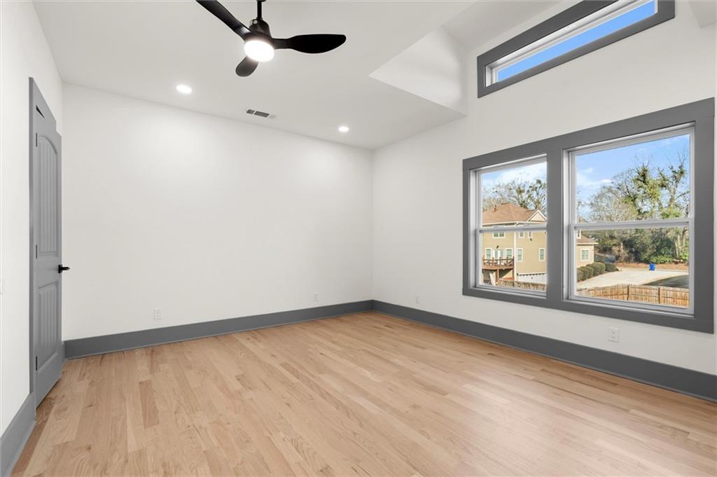 2369 McAfee Road Decatur, GA 30032 - Photo 50 of 61