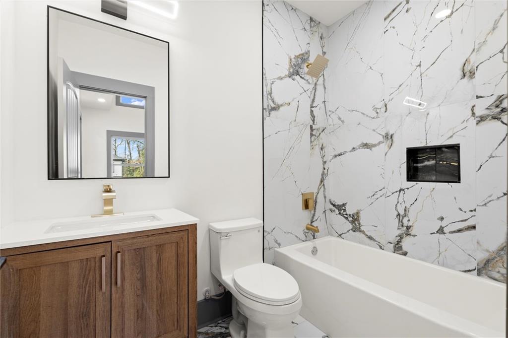 2369 McAfee Road Decatur, GA 30032 - Photo 52 of 61