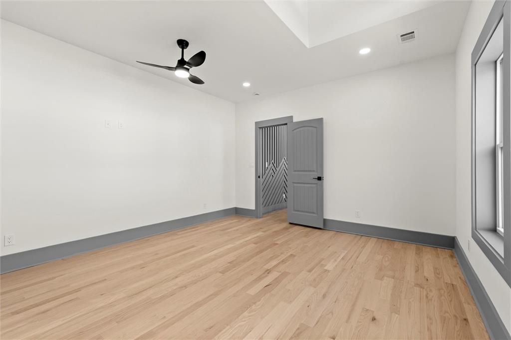 2369 McAfee Road Decatur, GA 30032 - Photo 54 of 61