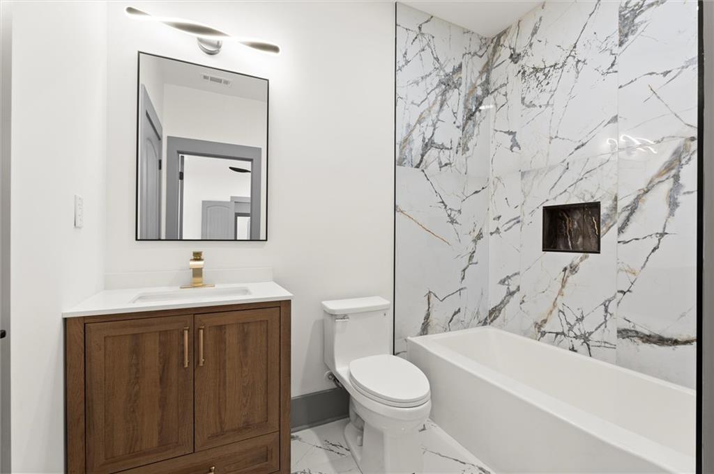 2369 McAfee Road Decatur, GA 30032 - Photo 55 of 61