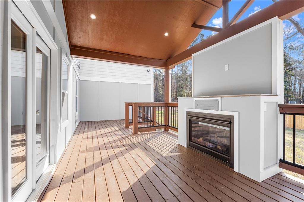 2369 McAfee Road Decatur, GA 30032 - Photo 56 of 61