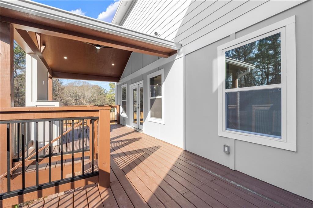 2369 McAfee Road Decatur, GA 30032 - Photo 57 of 61