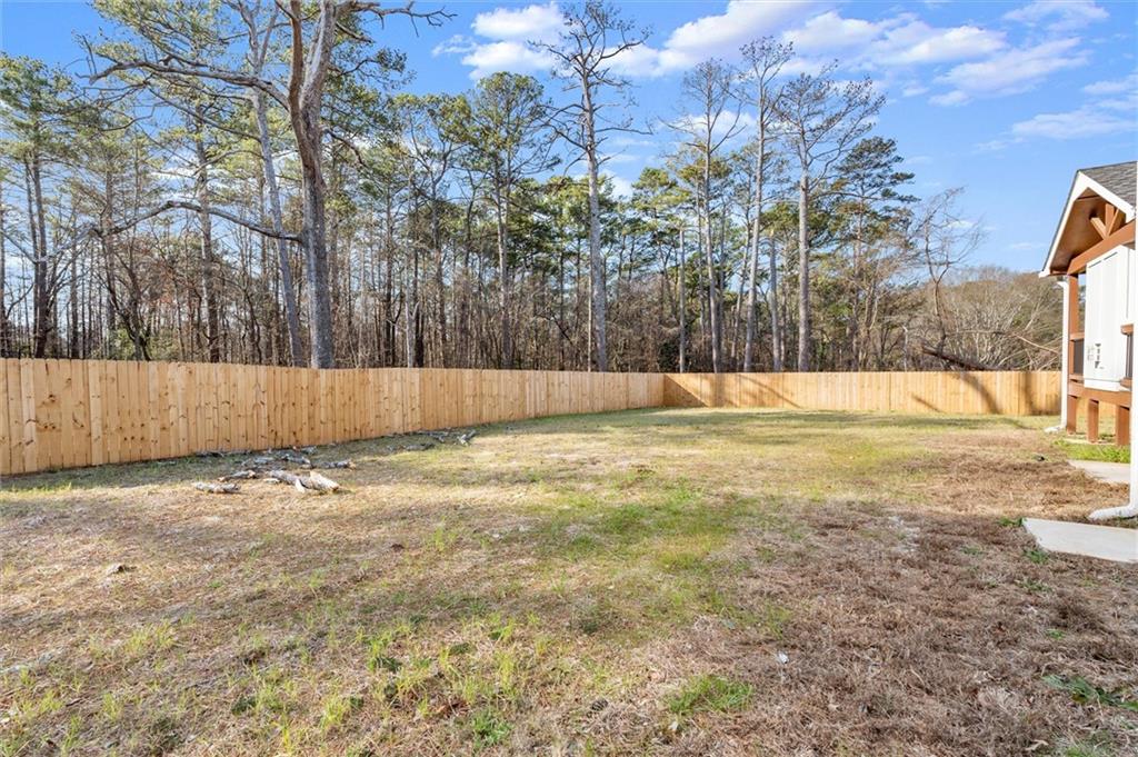 2369 McAfee Road Decatur, GA 30032 - Photo 58 of 61