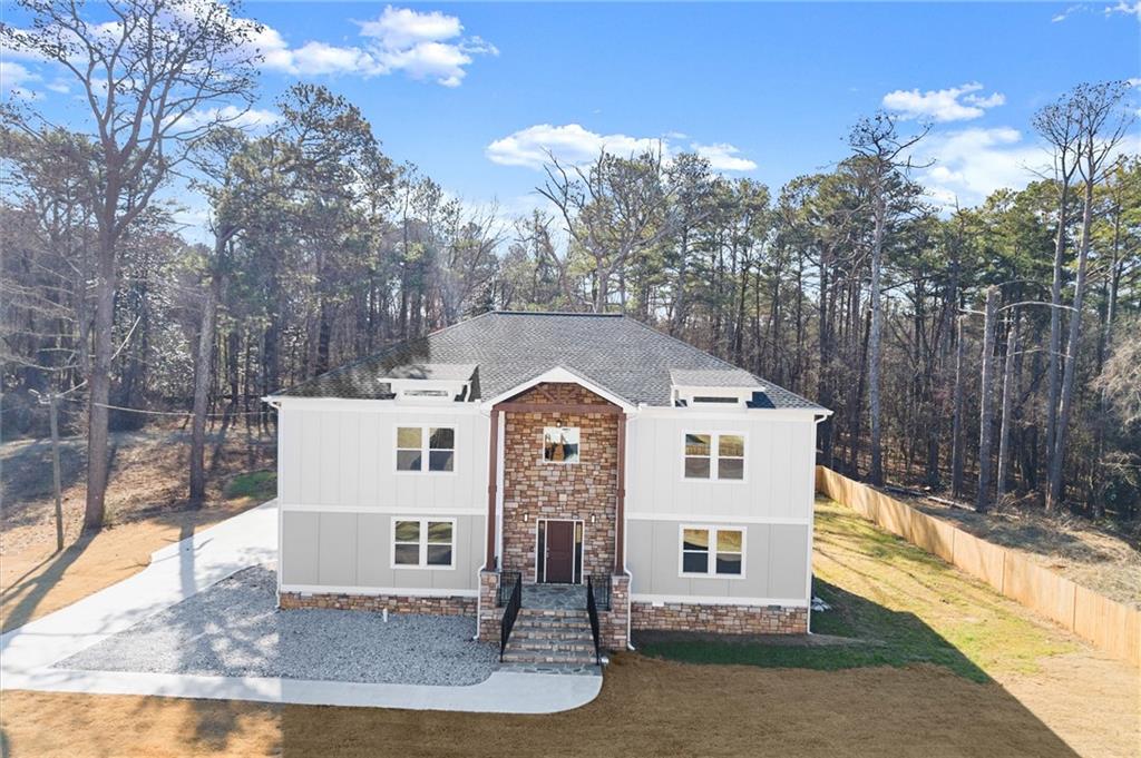 2369 McAfee Road Decatur, GA 30032 - Photo 6 of 61