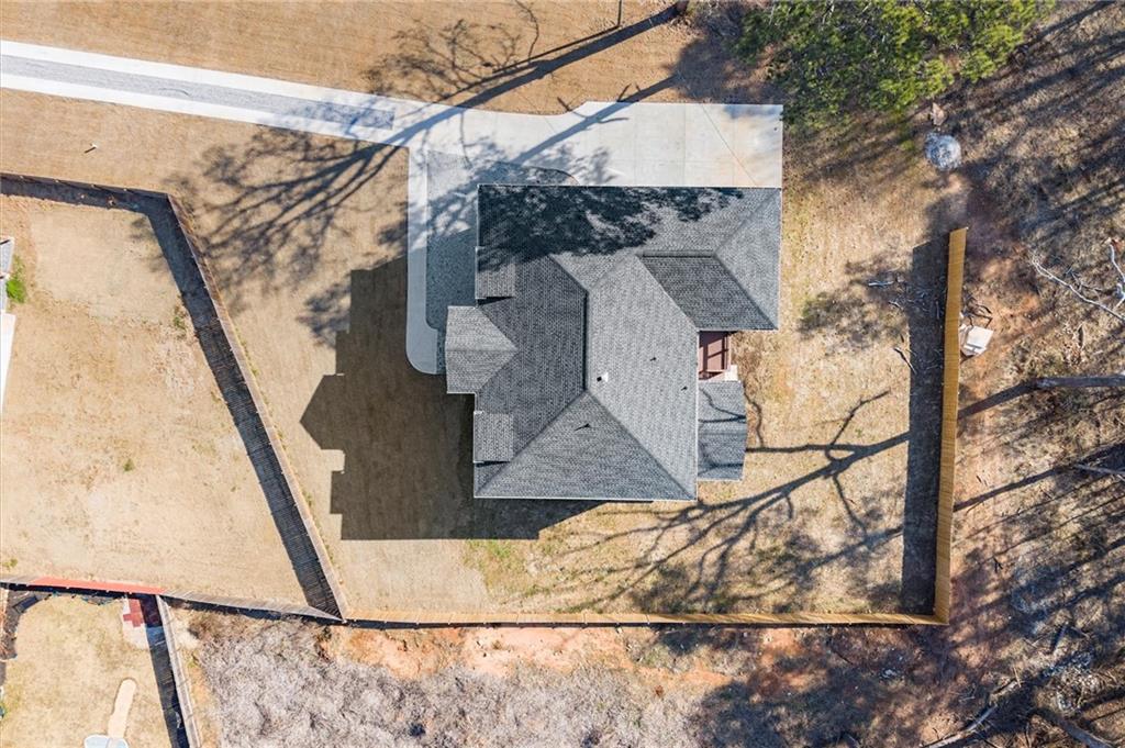 2369 McAfee Road Decatur, GA 30032 - Photo 8 of 61