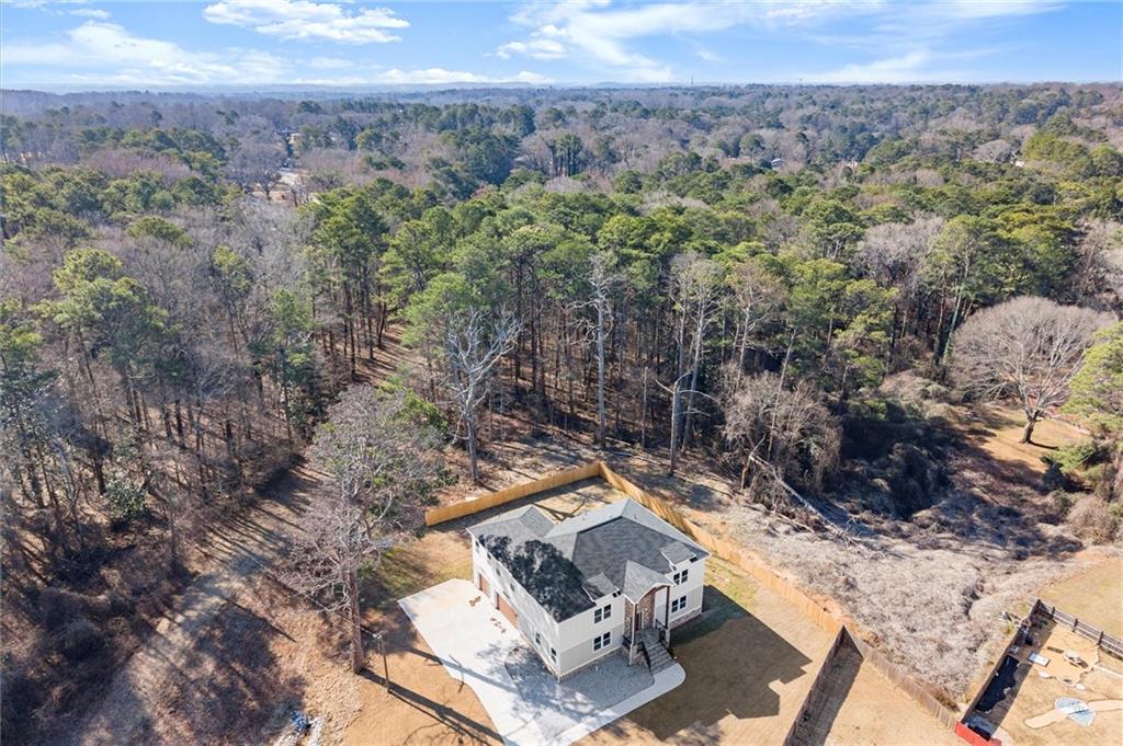 2369 McAfee Road Decatur, GA 30032 - Photo 9 of 61