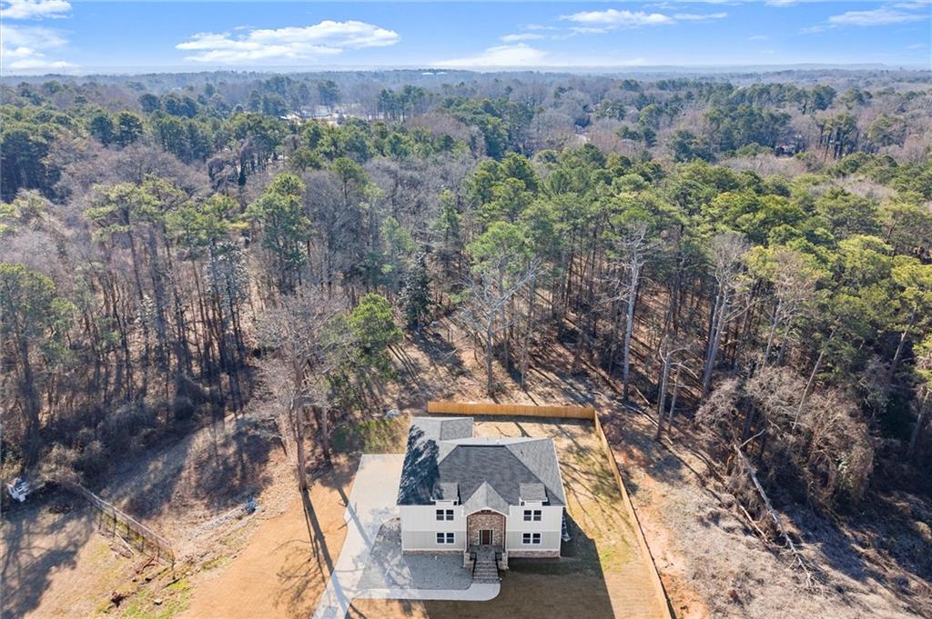 2369 McAfee Road Decatur, GA 30032 - Photo 10 of 61