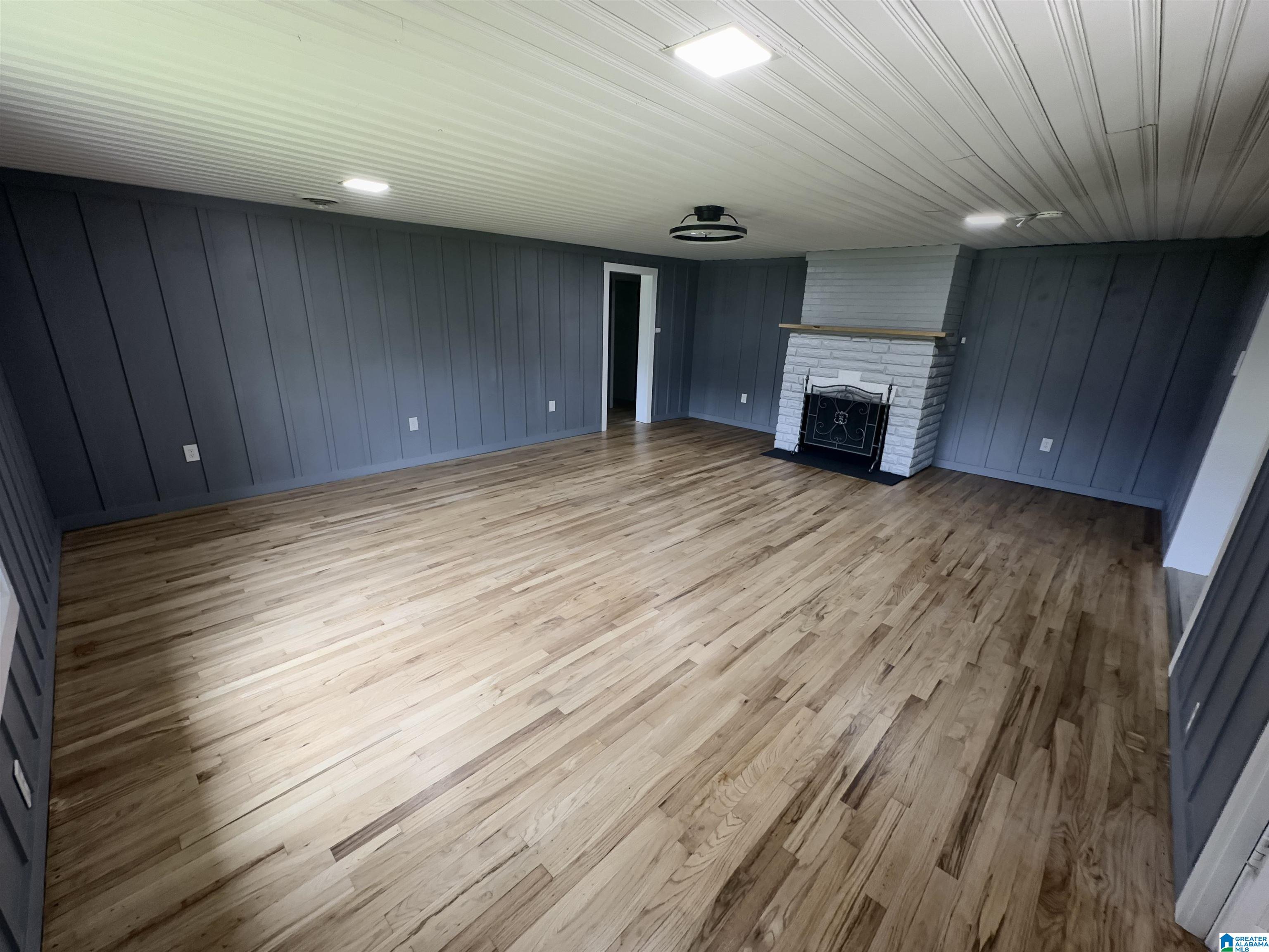 546 Brecon Access Road Talladega, AL 35160 - Photo 3 of 27