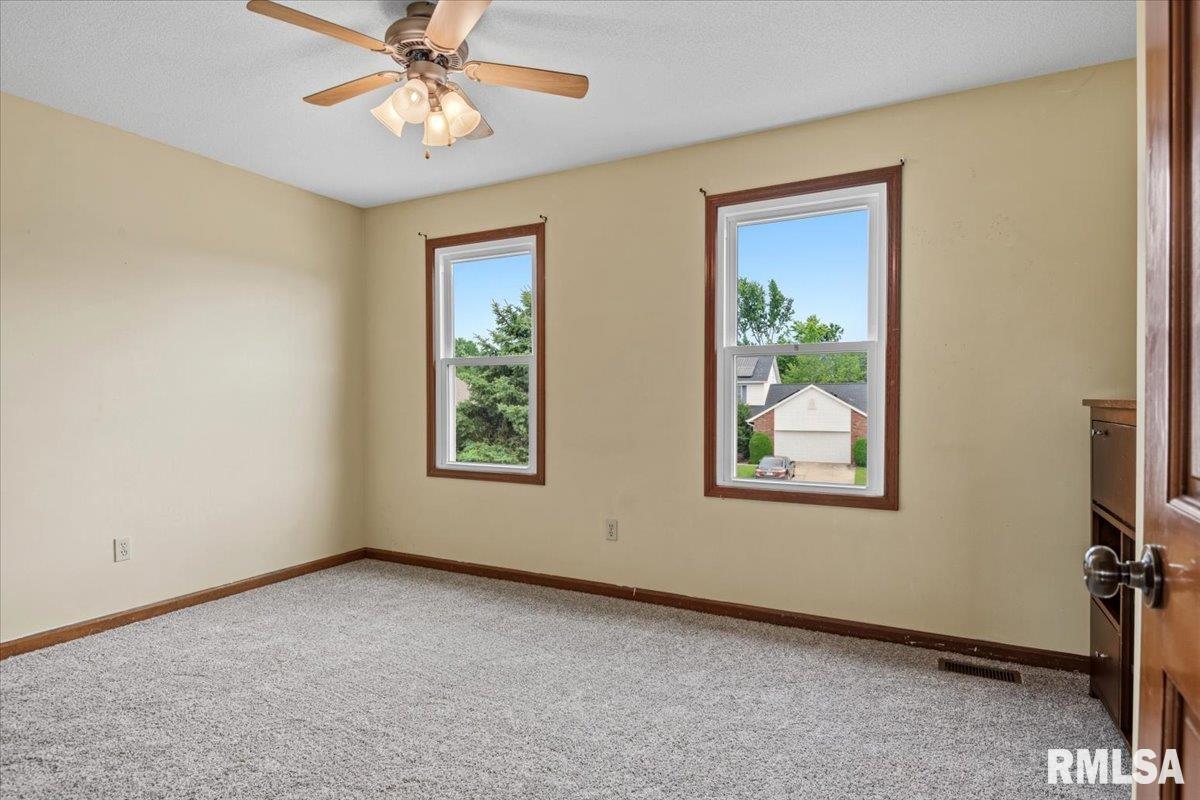 405 Eagle Ridge Drive Chatham, IL 62629 - Photo 34 of 54
