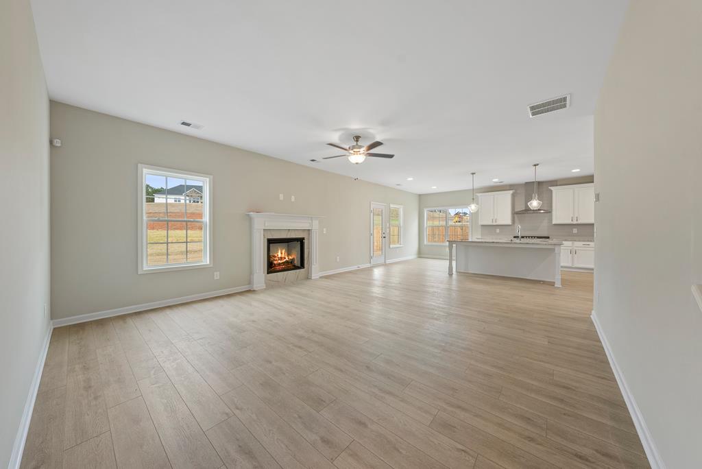 1303 McAlpine Ridge Auburn, AL 36830 - Photo 8 of 28 Gallery Image 8