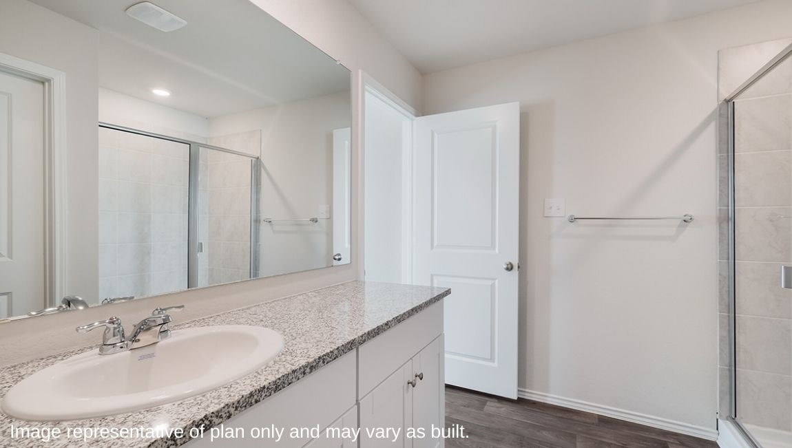 12916 Wempe Way Houston, TX 77047 - Photo 34 of 39
