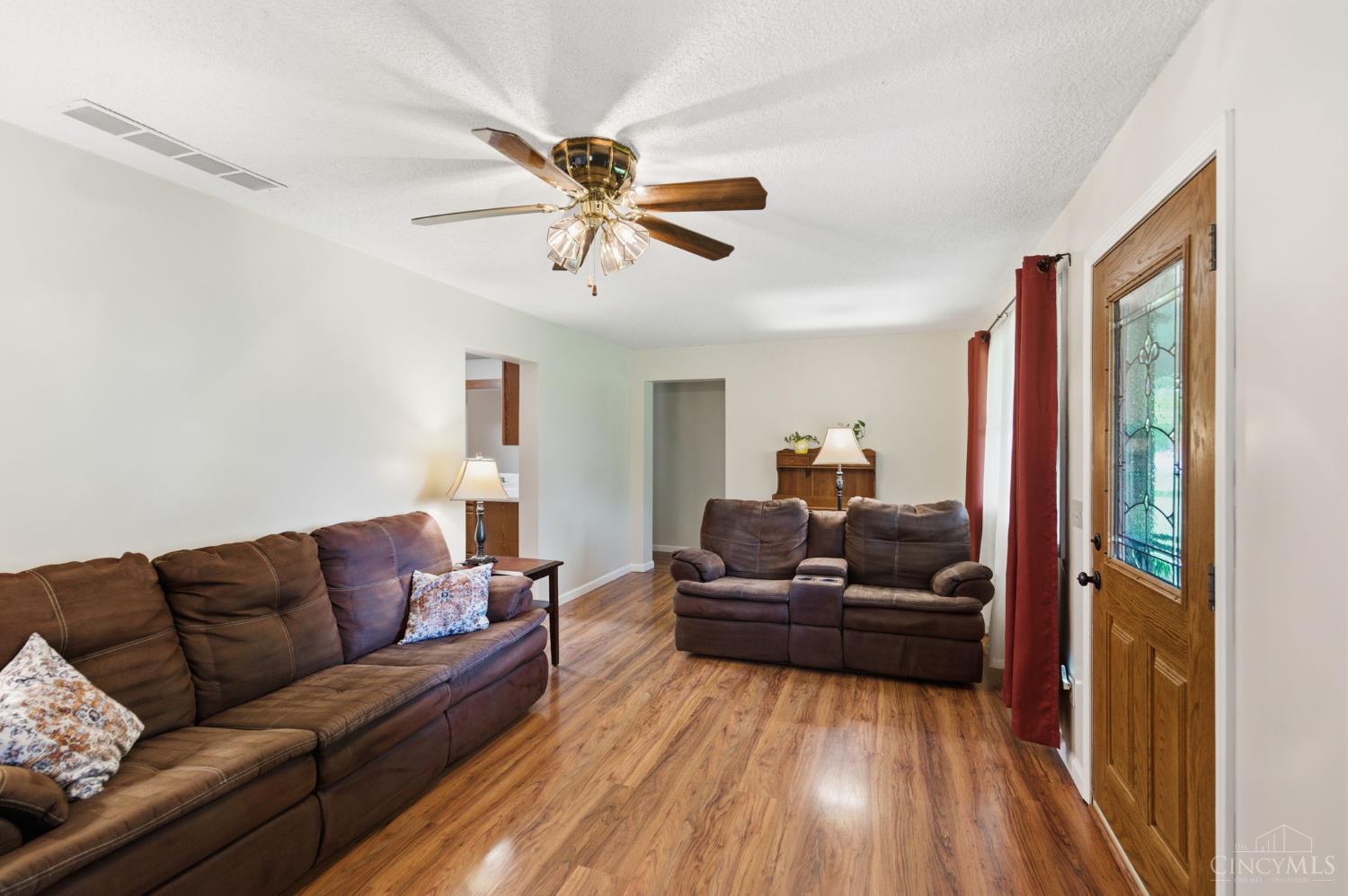 4058 Utica Road Lebanon, OH 45036 - Photo 10 of 58 Gallery Image 10