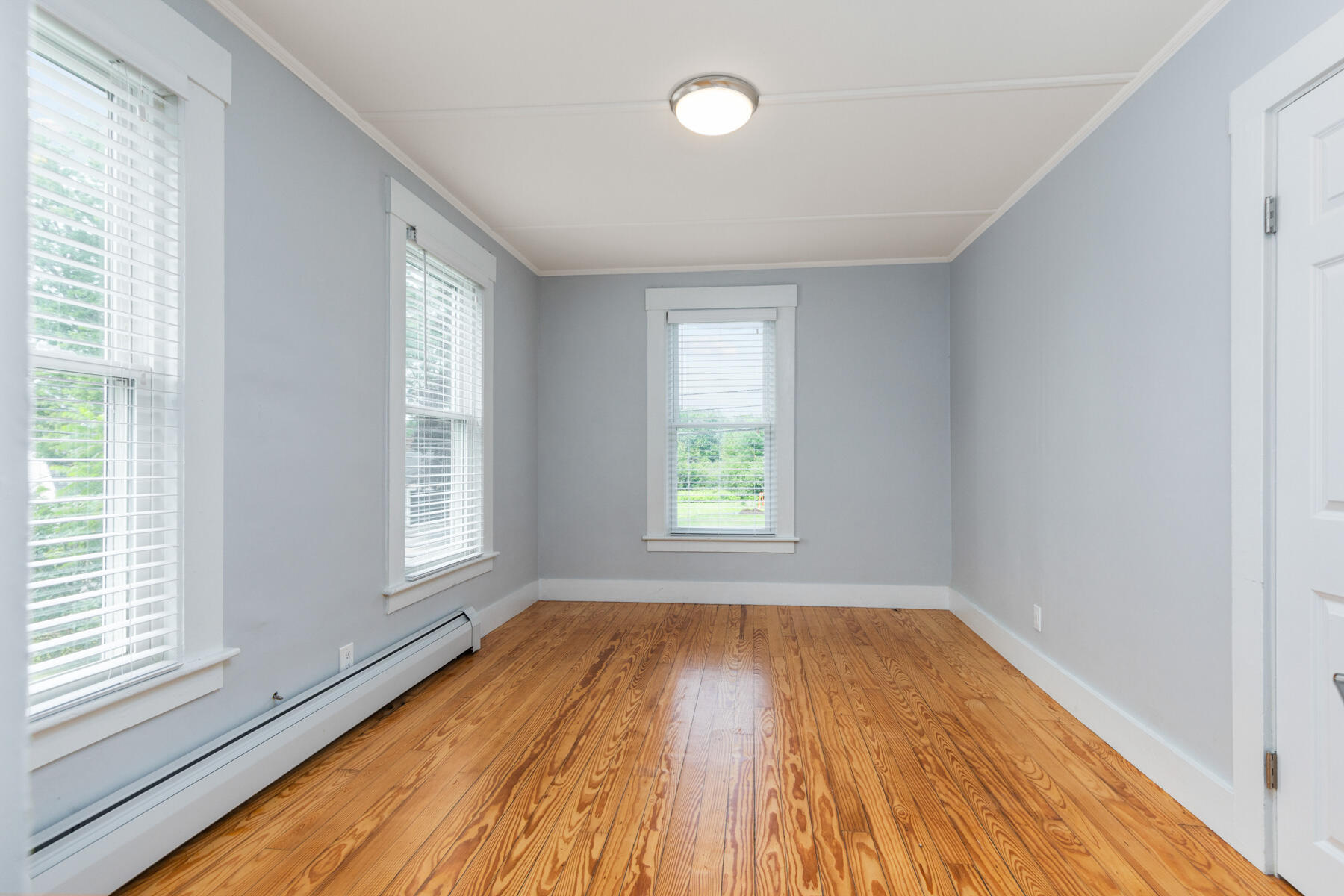 91 Sullivan Street Berwick, ME 03901 - Photo 33 of 54 Secoast-Re-Photos-30