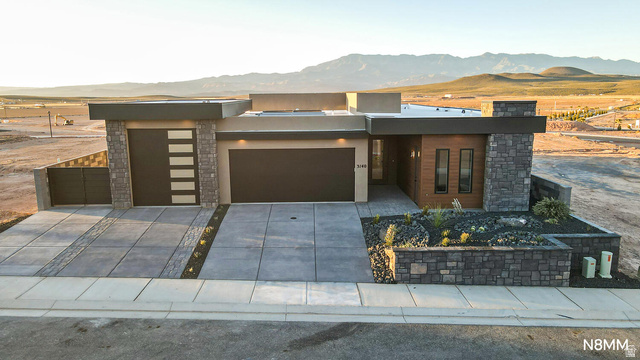 3140 Grand Staircase Road Hurricane, UT 84737 - Photo 6 of 46