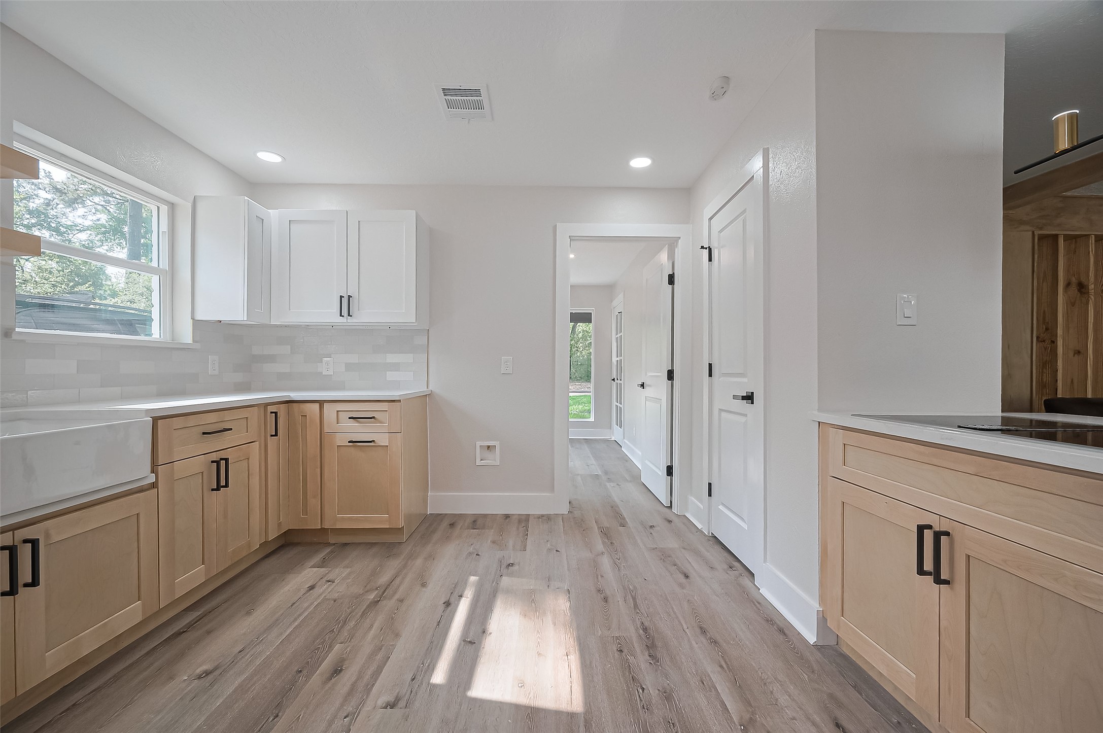 3 Roserush Court The Woodlands, TX 77380 - Photo 15 of 42