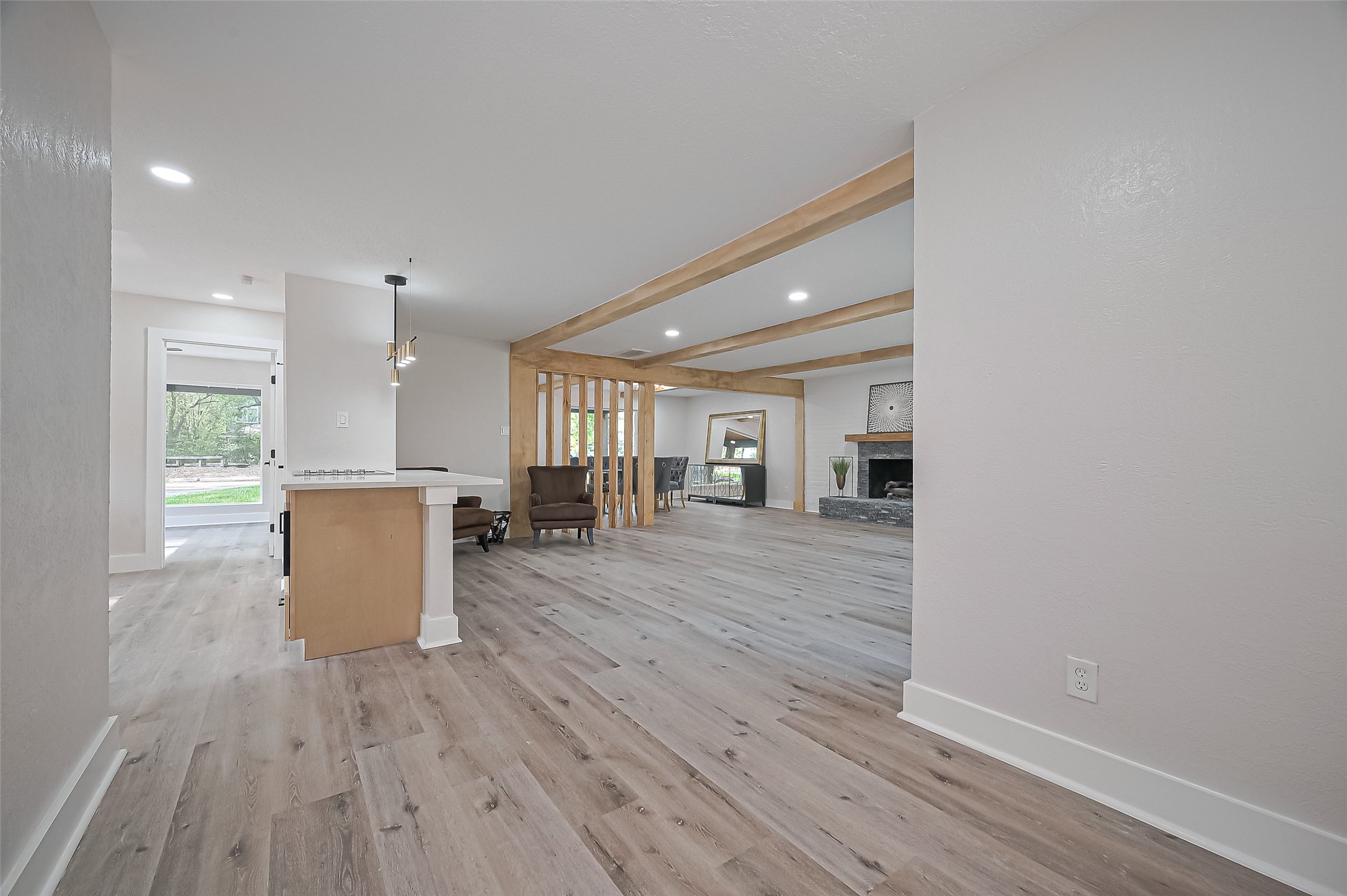 3 Roserush Court The Woodlands, TX 77380 - Photo 18 of 42