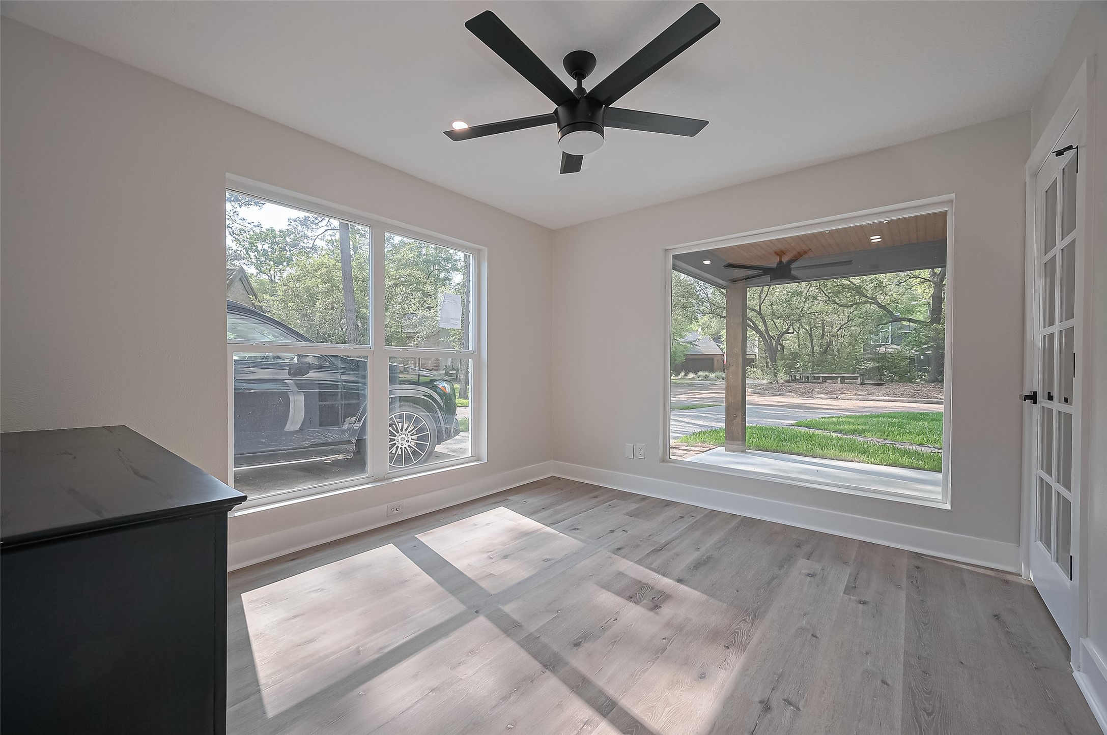 3 Roserush Court The Woodlands, TX 77380 - Photo 23 of 42