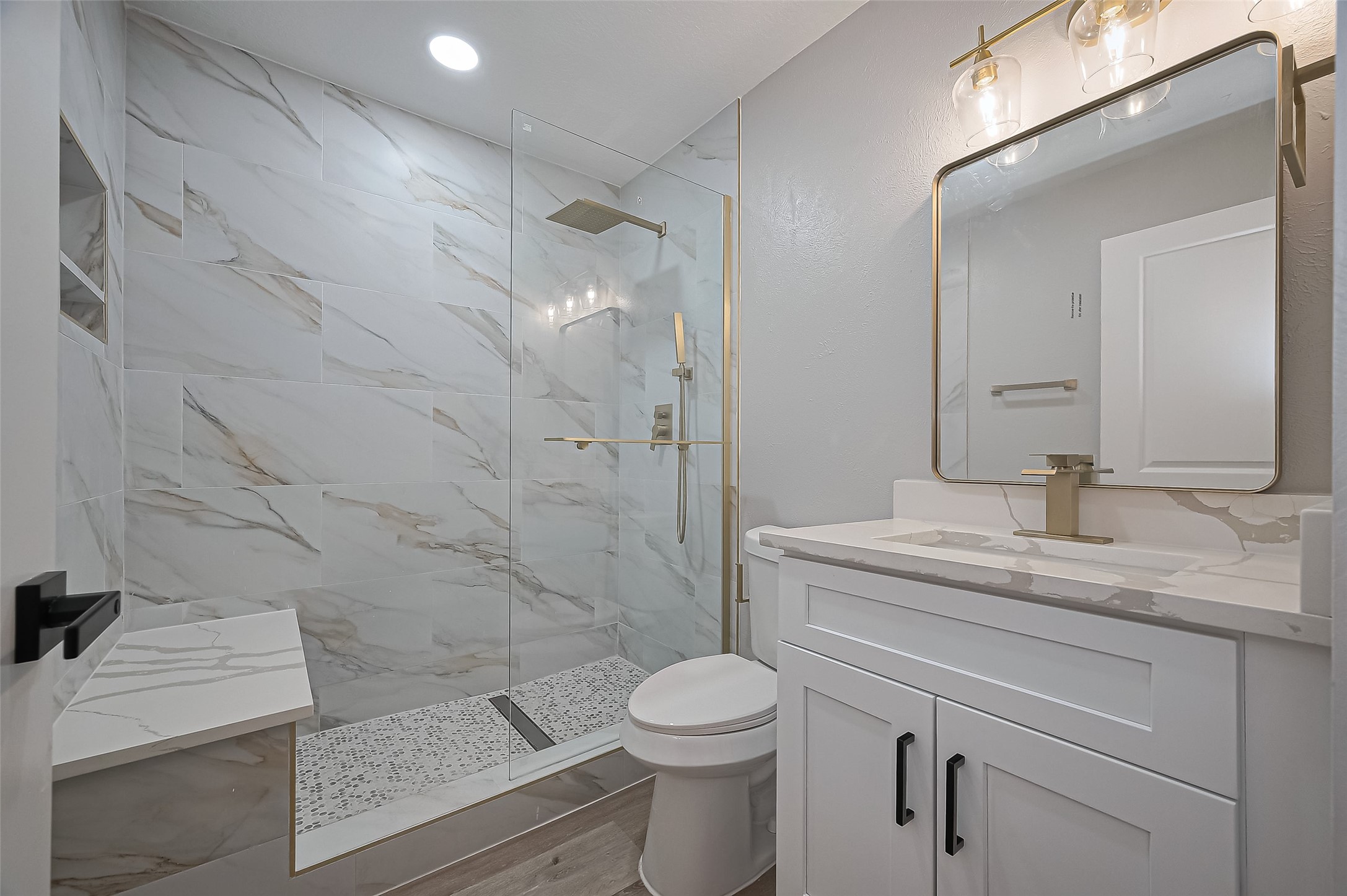 3 Roserush Court The Woodlands, TX 77380 - Photo 24 of 42