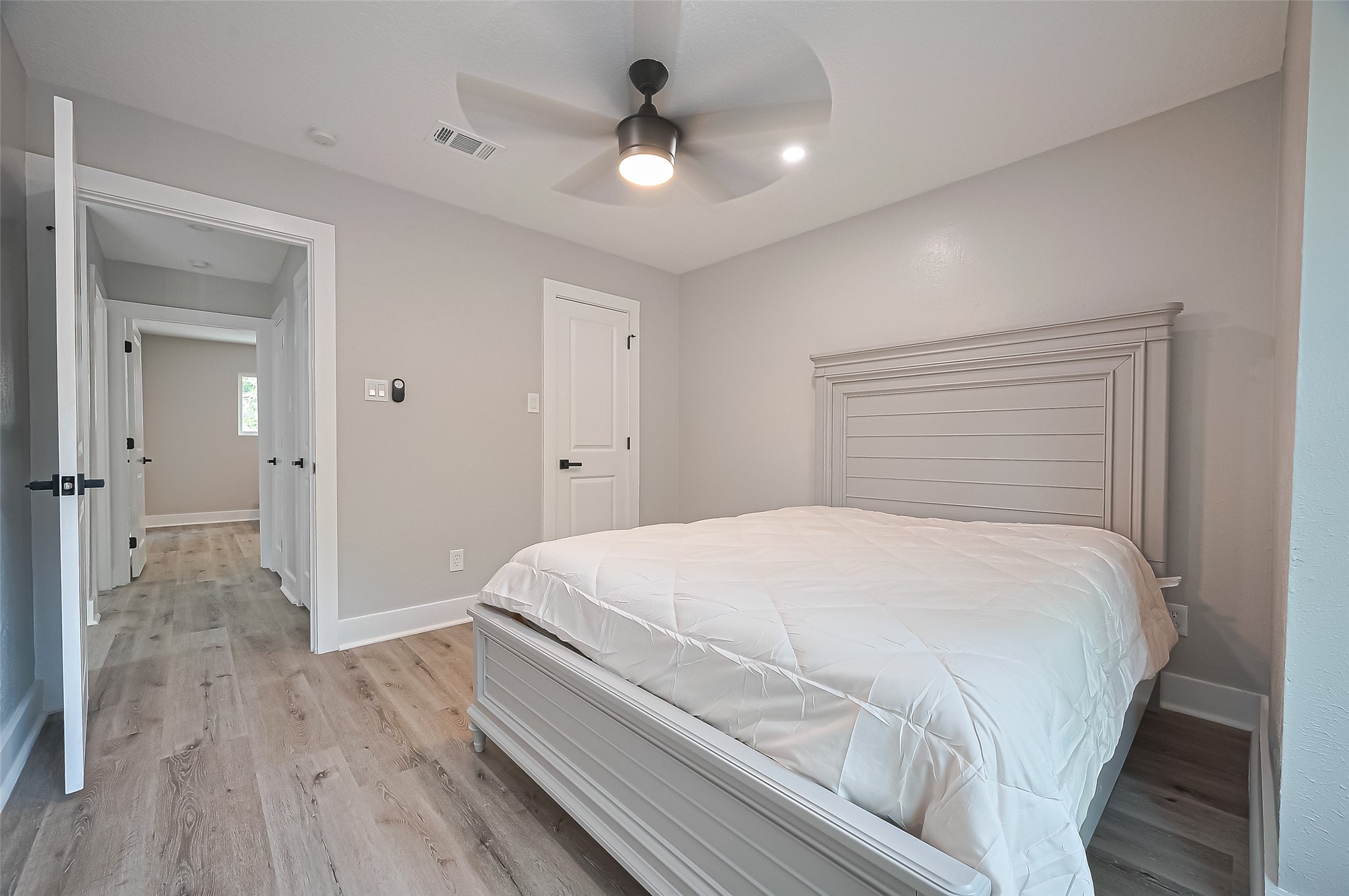 3 Roserush Court The Woodlands, TX 77380 - Photo 26 of 42