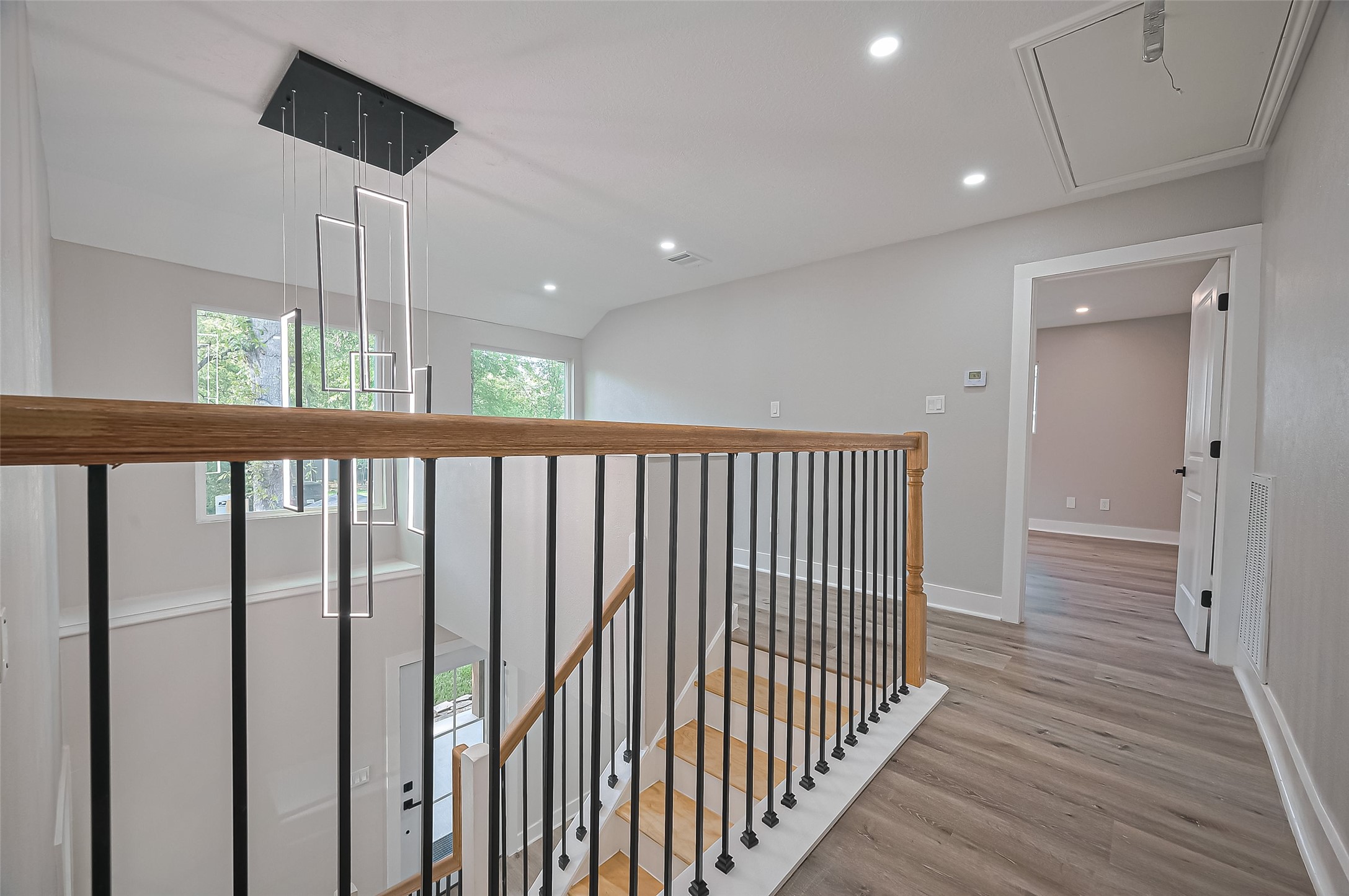 3 Roserush Court The Woodlands, TX 77380 - Photo 33 of 42