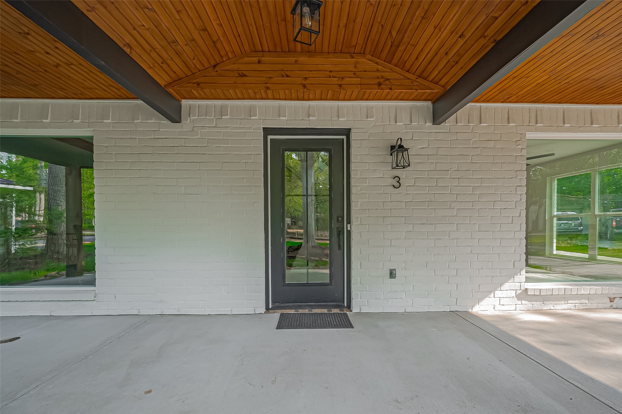 3 Roserush Court The Woodlands, TX 77380 - Photo 4 of 42