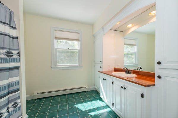 39 R Kimball Road Amesbury, MA 01913 - Photo 25 of 28 Gallery Image 25