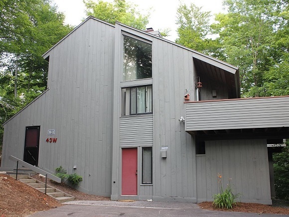 20-3 Potash Road, Unit 203 Lincoln, NH 03251 - Photo 1 of 20 Gallery Image 1