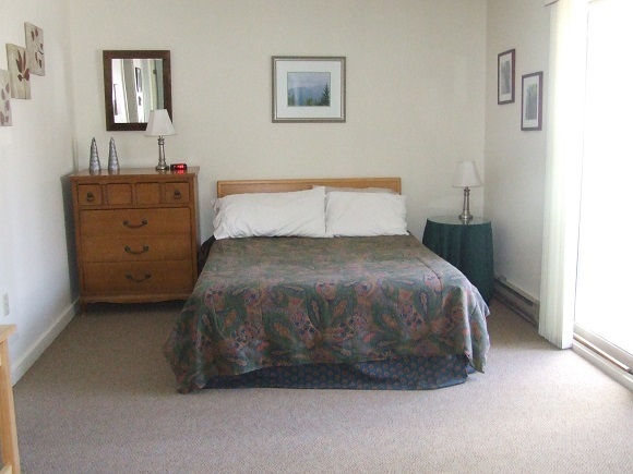 20-3 Potash Road, Unit 203 Lincoln, NH 03251 - Photo 11 of 20 Gallery Image 11