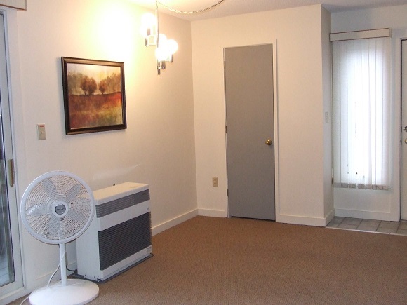 20-3 Potash Road, Unit 203 Lincoln, NH 03251 - Photo 12 of 20 Gallery Image 12