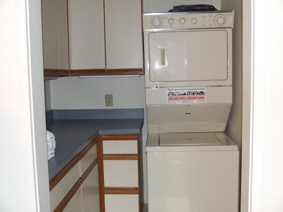 20-3 Potash Road, Unit 203 Lincoln, NH 03251 - Photo 13 of 20 Gallery Image 13