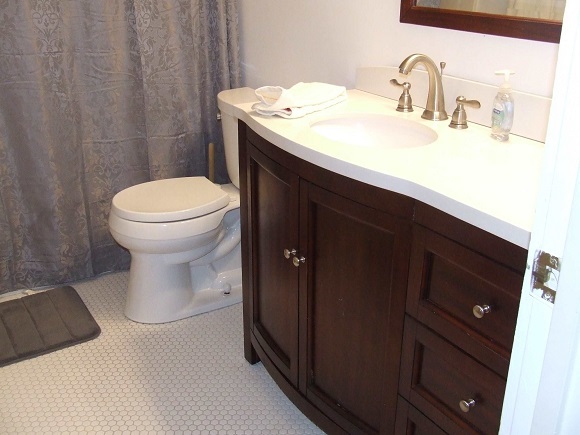 20-3 Potash Road, Unit 203 Lincoln, NH 03251 - Photo 14 of 20 Gallery Image 14