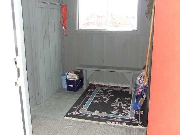 20-3 Potash Road, Unit 203 Lincoln, NH 03251 - Photo 15 of 20 Gallery Image 15
